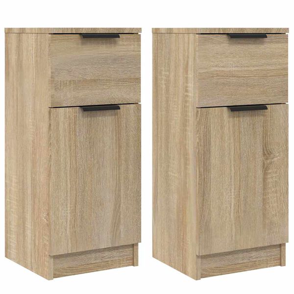 Viser 2 av 13 produktbilde(r)