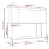 Miniatyrbilde av produktet 8 av 9