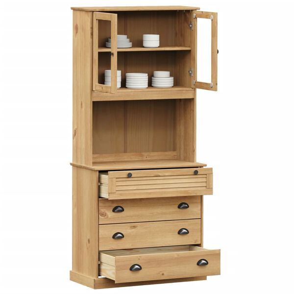 Viser 3 av 13 produktbilde(r)