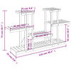 Miniatyrbilde av produktet 8 av 9