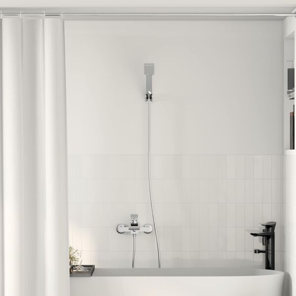 Viser 2 av 10 produktbilde(r)