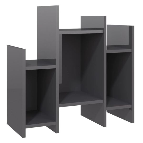 Viser 1 av 8 produktbilde(r)