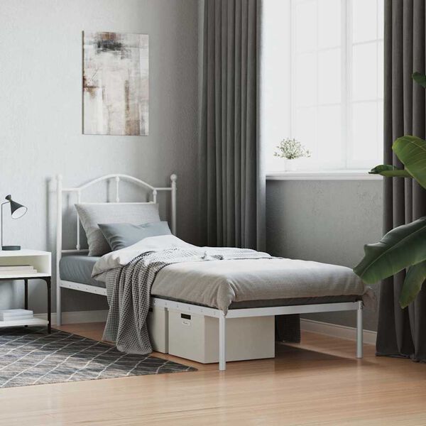 Viser 2 av 9 produktbilde(r)