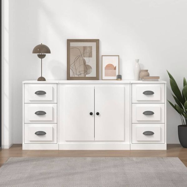 Viser 2 av 11 produktbilde(r)