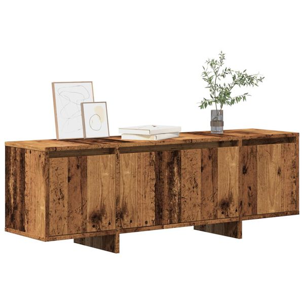 Viser 2 av 10 produktbilde(r)