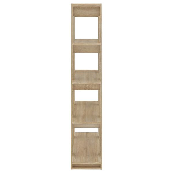 Viser 4 av 8 produktbilde(r)