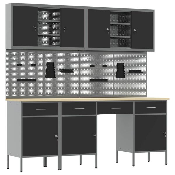 Viser 1 av 13 produktbilde(r)