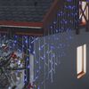 Miniatyrbilde av produktet 6 av 8