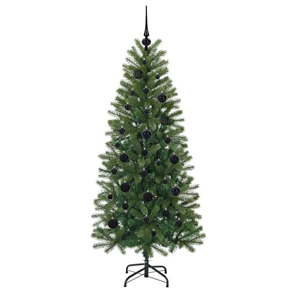 Viser 4 av 15 produktbilde(r)