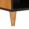 Miniatyrbilde av produktet 8 av 12