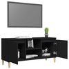 Miniatyrbilde av produktet 7 av 10