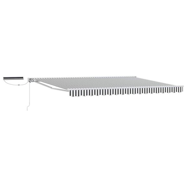 Viser 1 av 13 produktbilde(r)