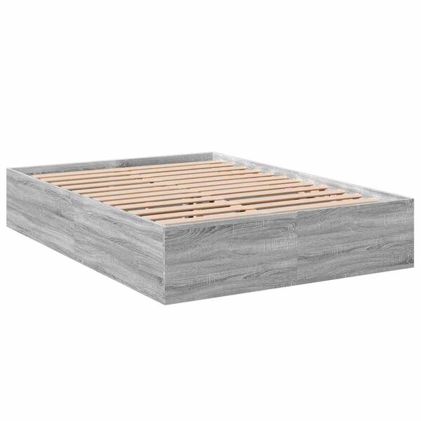 Viser 3 av 10 produktbilde(r)