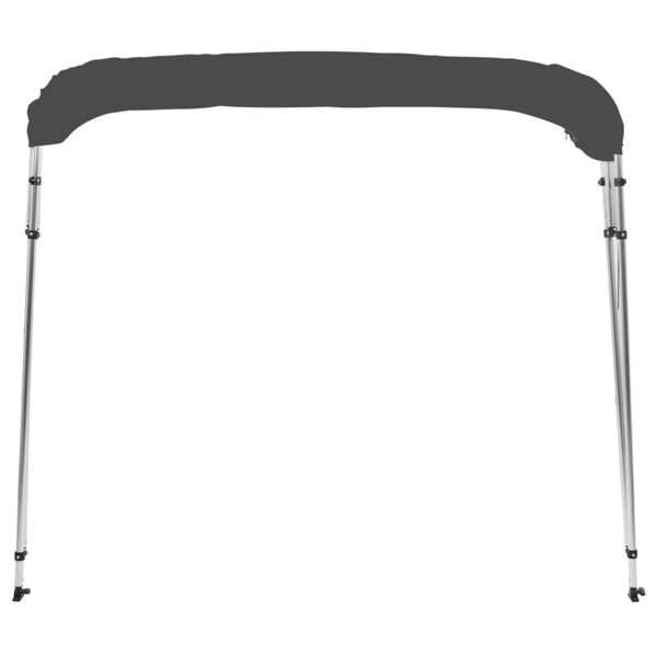 Viser 3 av 12 produktbilde(r)