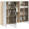 Miniatyrbilde av produktet 3 av 11