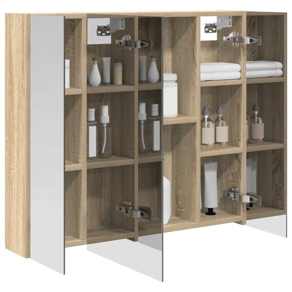 Viser 3 av 11 produktbilde(r)