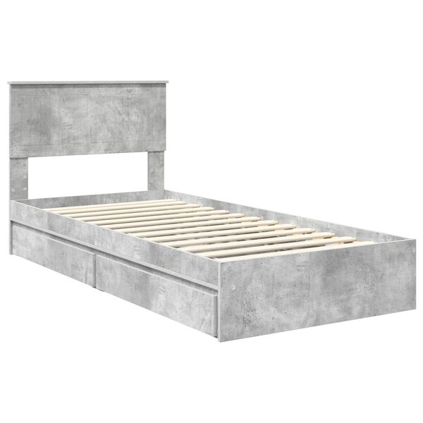 Viser 4 av 14 produktbilde(r)