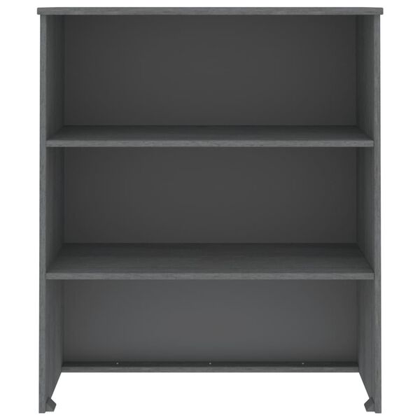 Viser 3 av 8 produktbilde(r)
