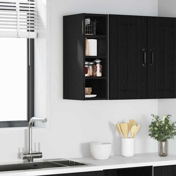 Viser 2 av 12 produktbilde(r)