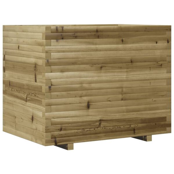 Viser 1 av 10 produktbilde(r)