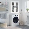 Miniatyrbilde av produktet 2 av 13