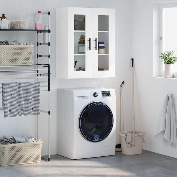 Viser 2 av 13 produktbilde(r)