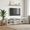 Miniatyrbilde av produktet 2 av 7