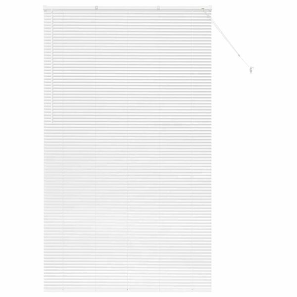 Viser 1 av 17 produktbilde(r)