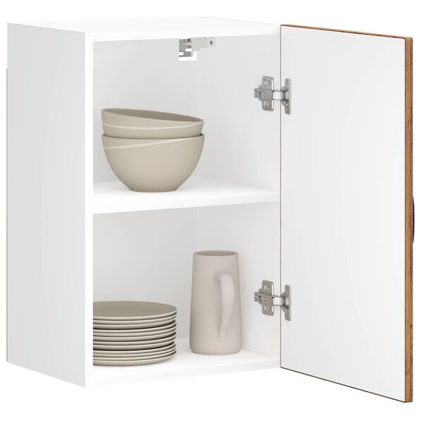 Viser 3 av 25 produktbilde(r)