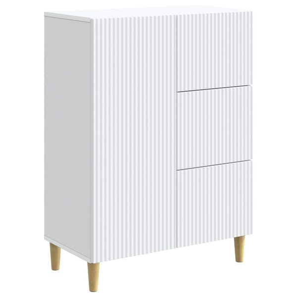 Viser 1 av 13 produktbilde(r)