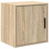 Miniatyrbilde av produktet 10 av 16