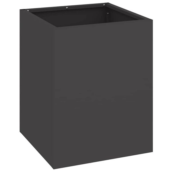 Viser 1 av 10 produktbilde(r)