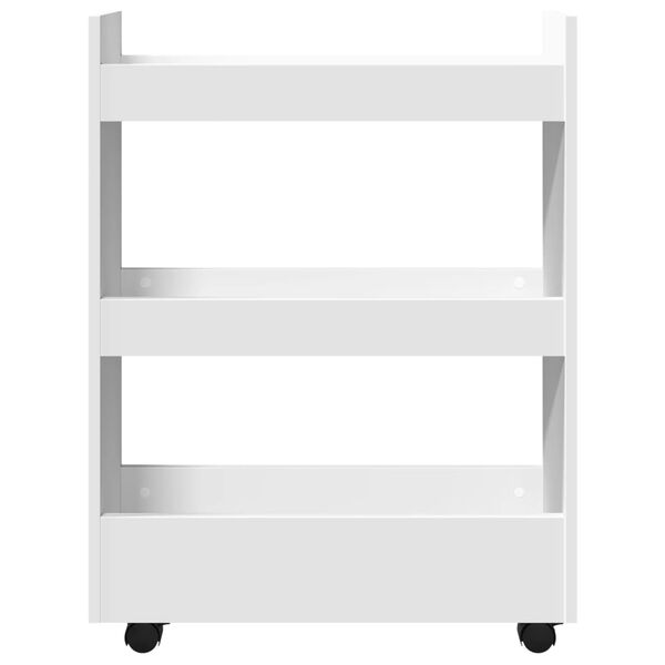 Viser 4 av 9 produktbilde(r)