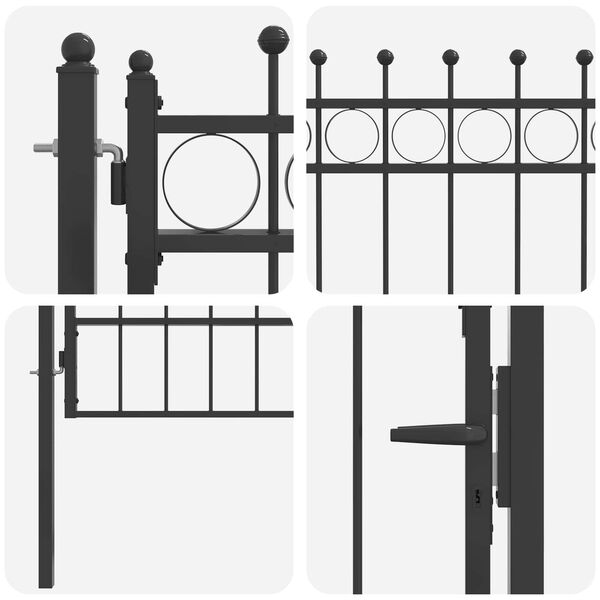 Viser 4 av 6 produktbilde(r)