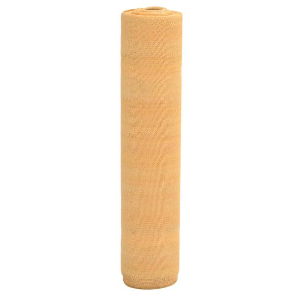 Viser 1 av 8 produktbilde(r)