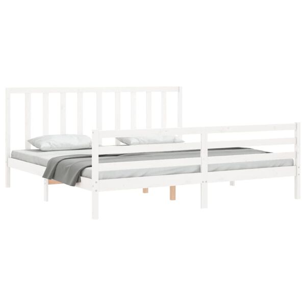 Viser 4 av 12 produktbilde(r)
