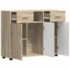 Miniatyrbilde av produktet 5 av 15