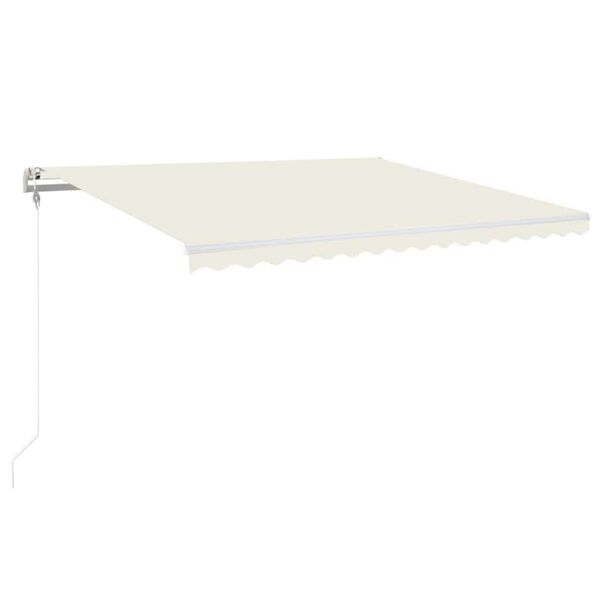 Viser 2 av 8 produktbilde(r)