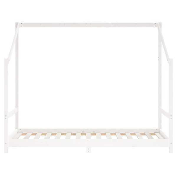 Viser 4 av 9 produktbilde(r)