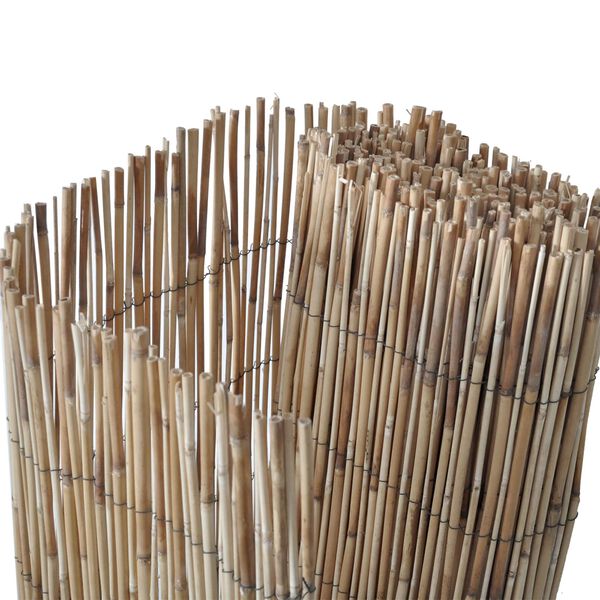 Viser 4 av 5 produktbilde(r)