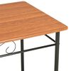Miniatyrbilde av produktet 5 av 16