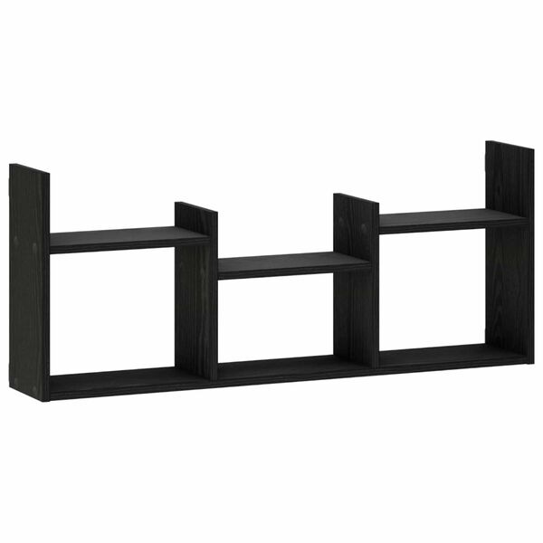 Viser 1 av 6 produktbilde(r)