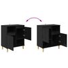 Miniatyrbilde av produktet 10 av 13
