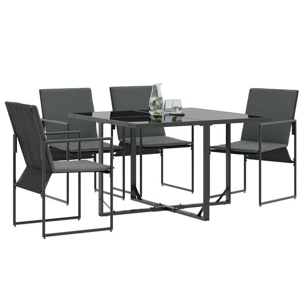 Viser 3 av 15 produktbilde(r)