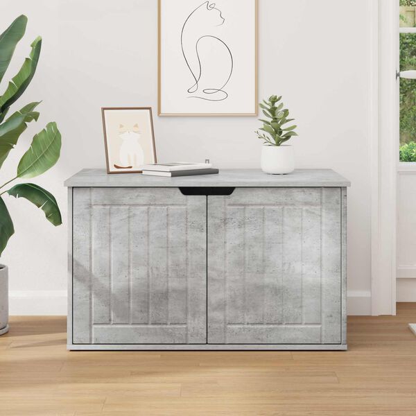 Viser 4 av 14 produktbilde(r)