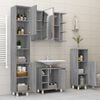 Miniatyrbilde av produktet 4 av 11