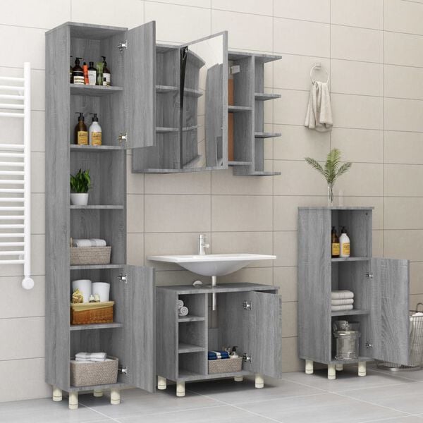 Viser 4 av 11 produktbilde(r)