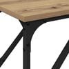 Miniatyrbilde av produktet 8 av 12