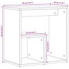 Miniatyrbilde av produktet 11 av 12
