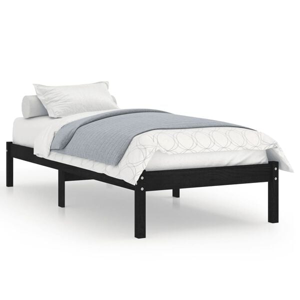 Viser 1 av 8 produktbilde(r)